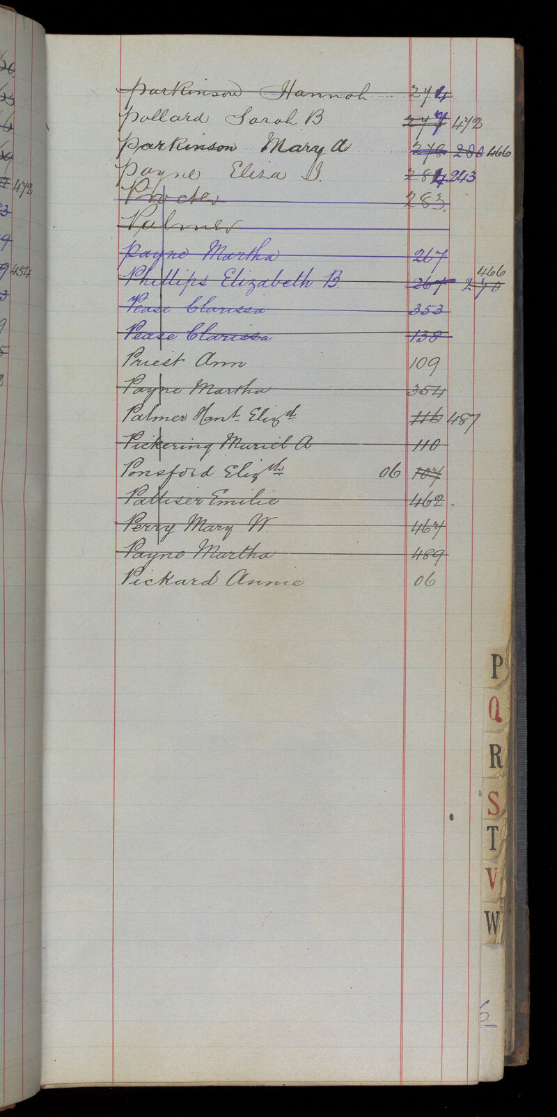 No text description is available for this image