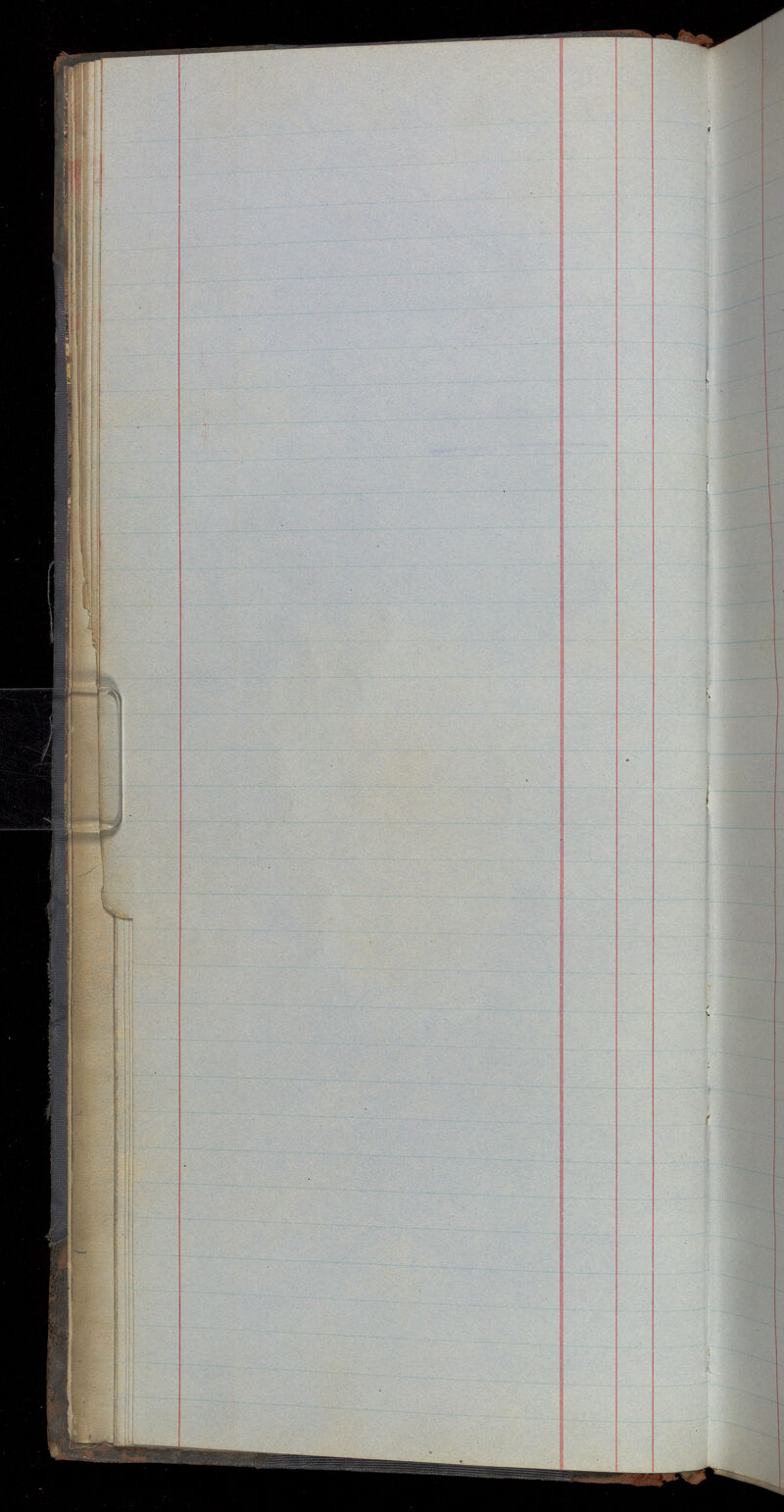 No text description is available for this image