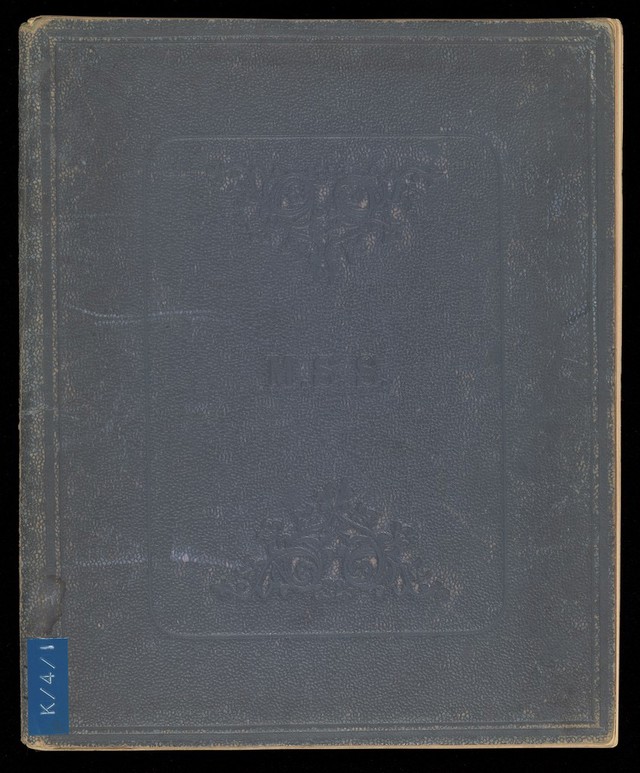 digitised image 1