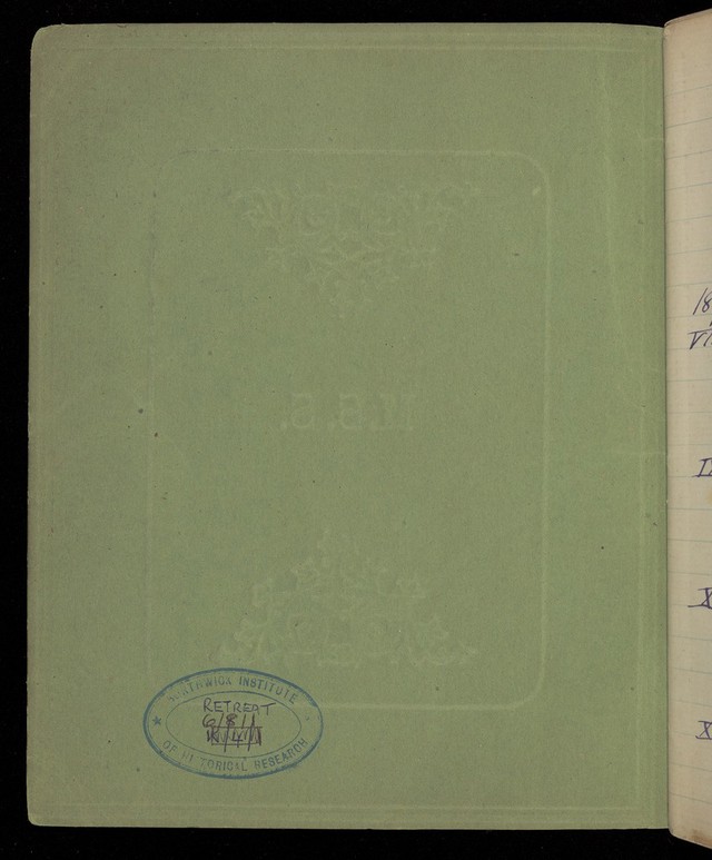 digitised image 2