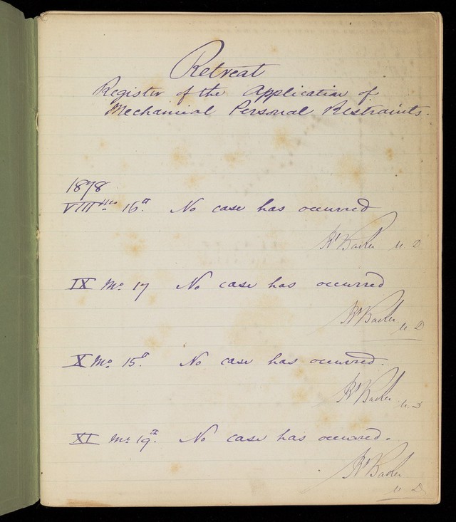digitised image 3