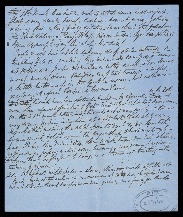 digitised image 2