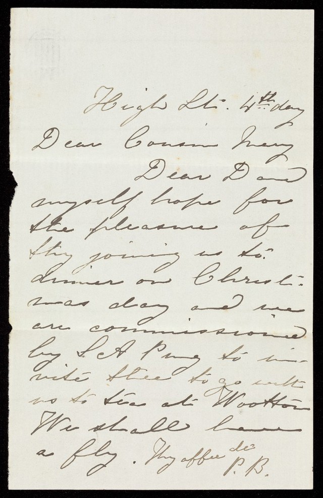 digitised image 3