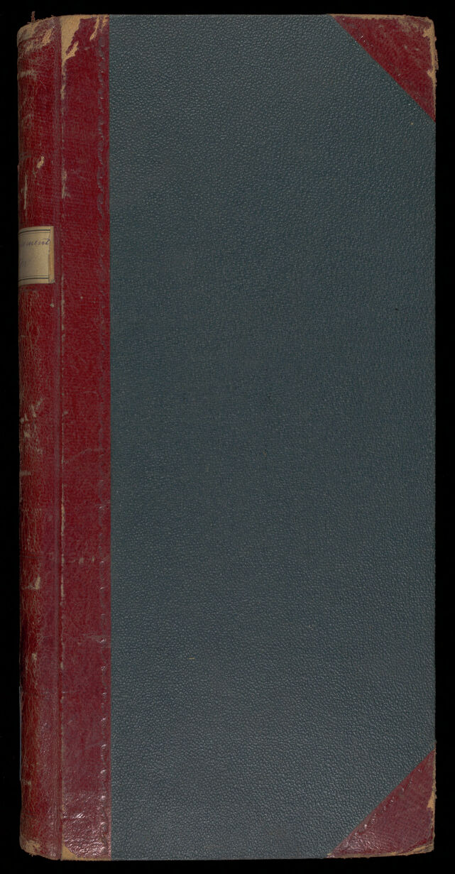 digitised image 1
