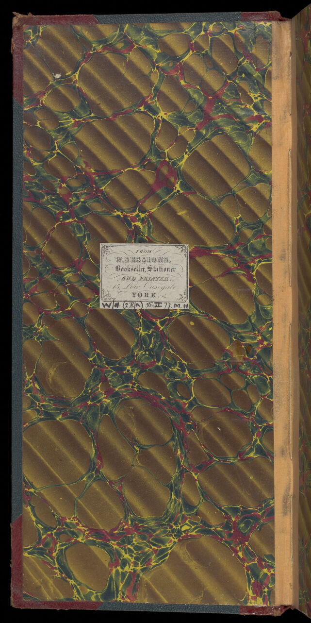 digitised image 2