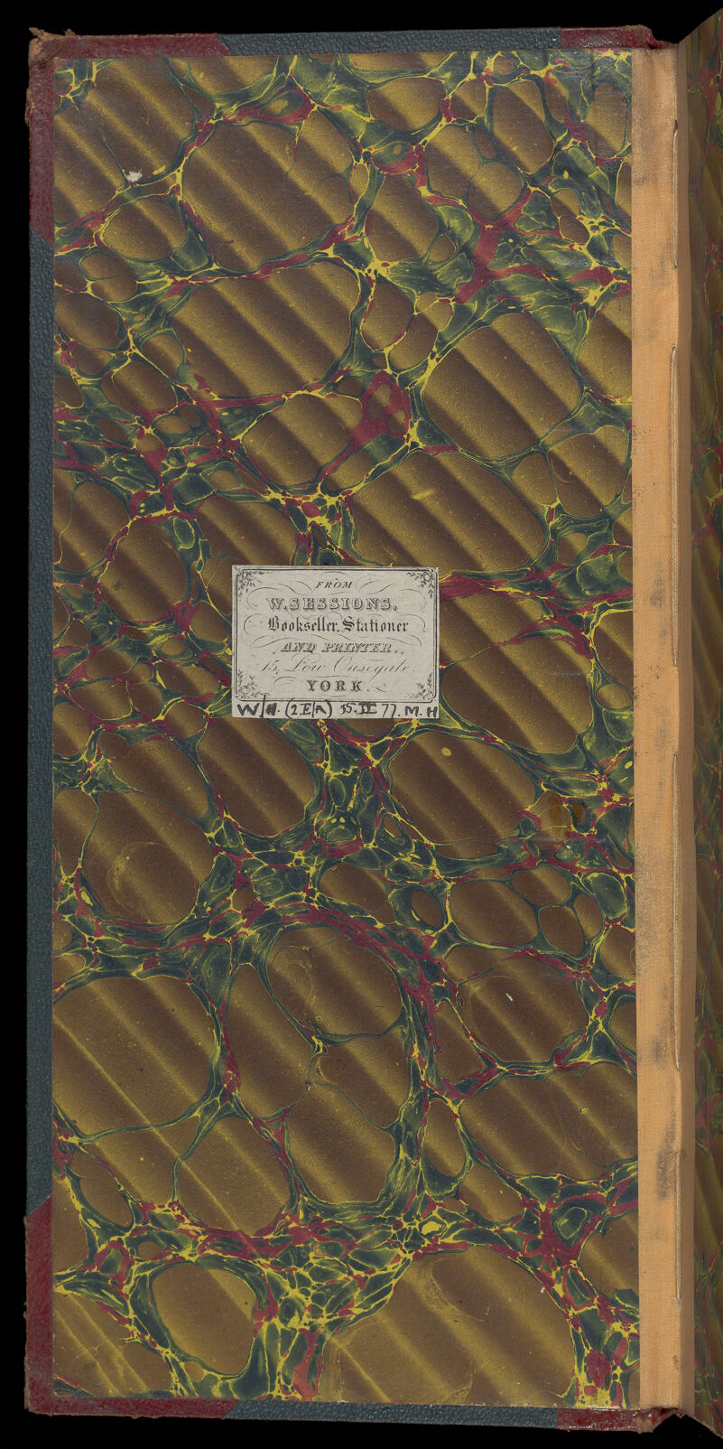 No text description is available for this image