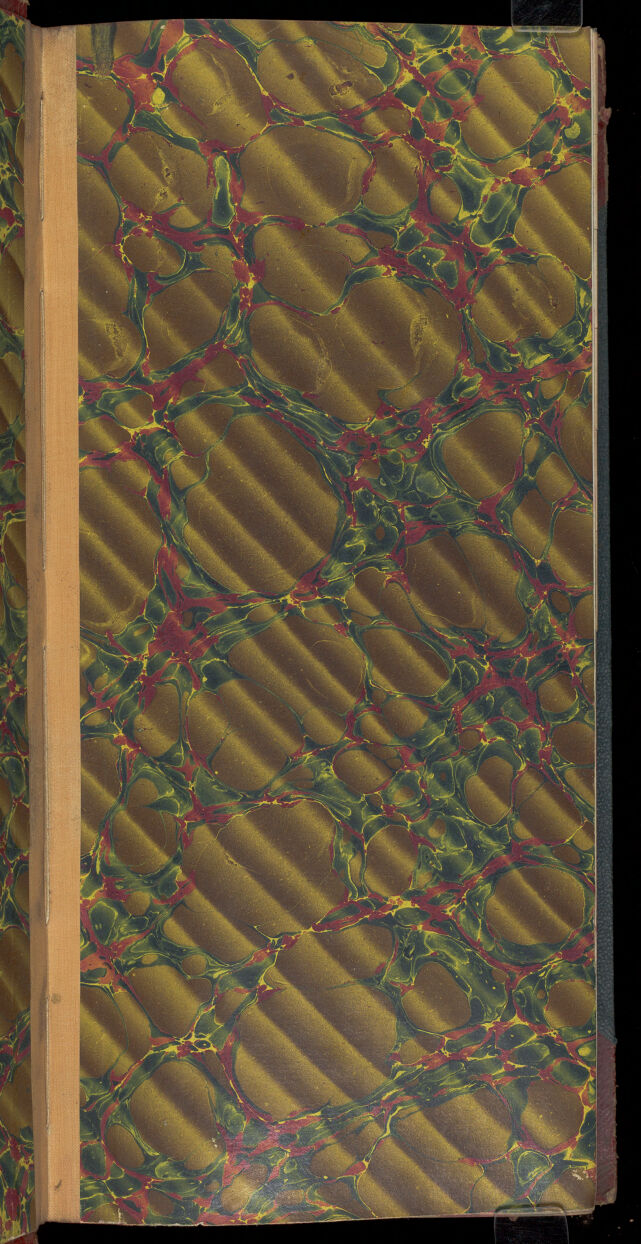 digitised image 3