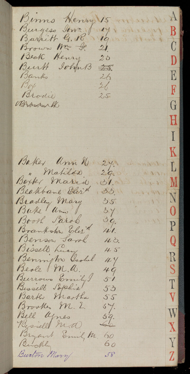 No text description is available for this image