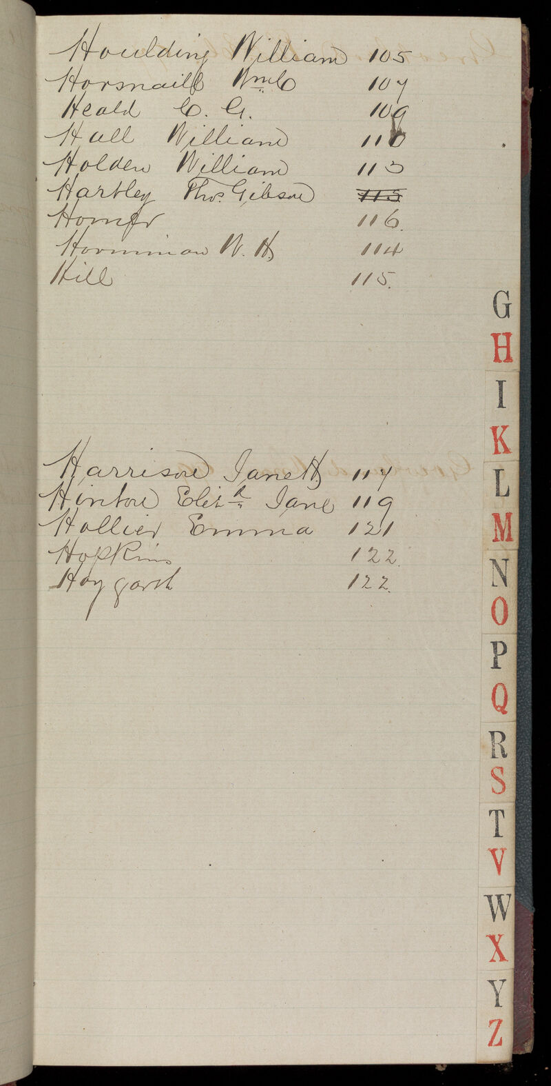 No text description is available for this image