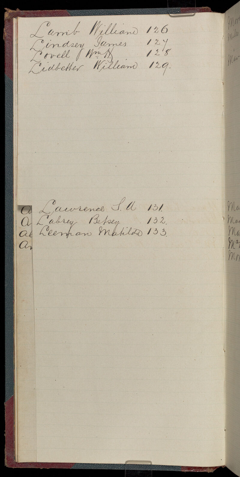 No text description is available for this image