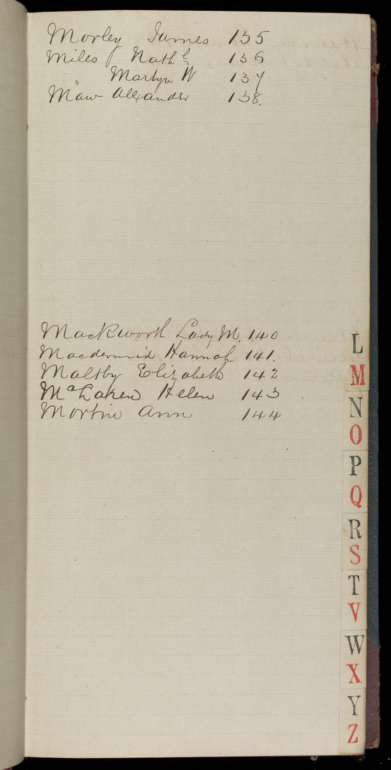 No text description is available for this image