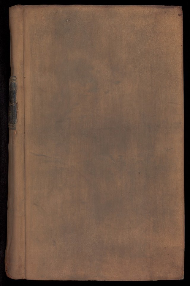 digitised image 1