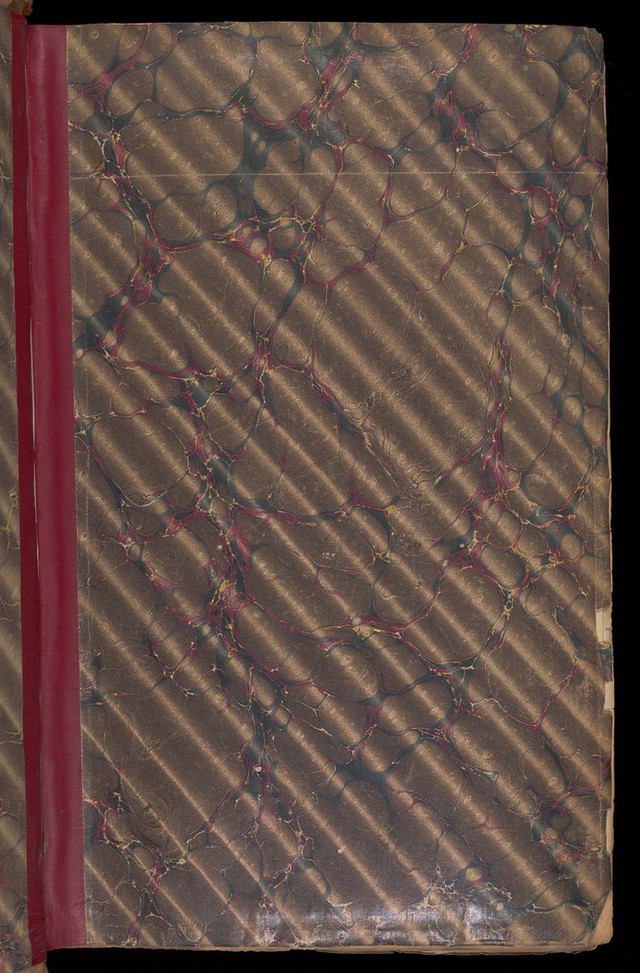 digitised image 3