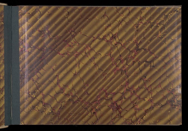 digitised image 3