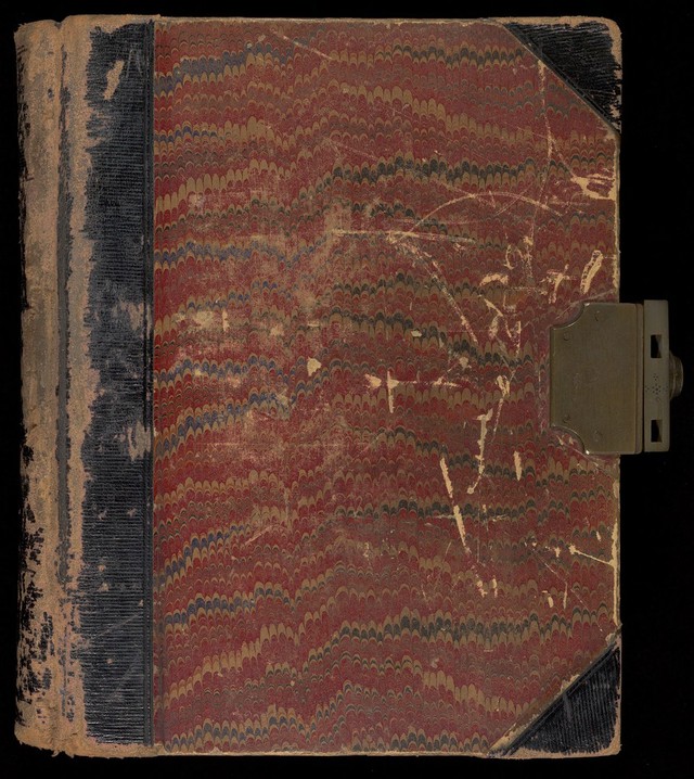 digitised image 1