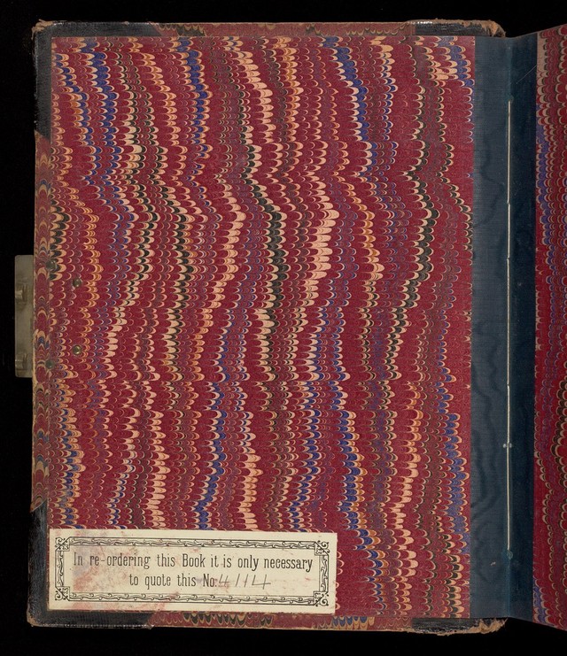 digitised image 2