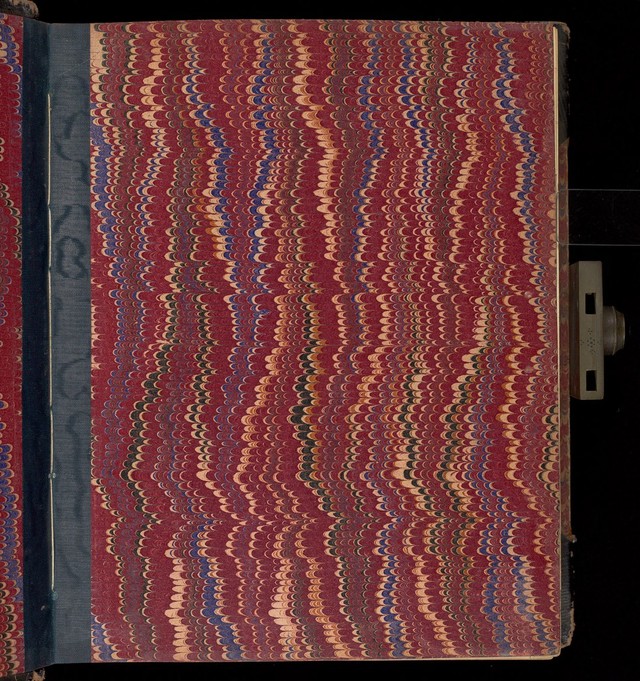 digitised image 3