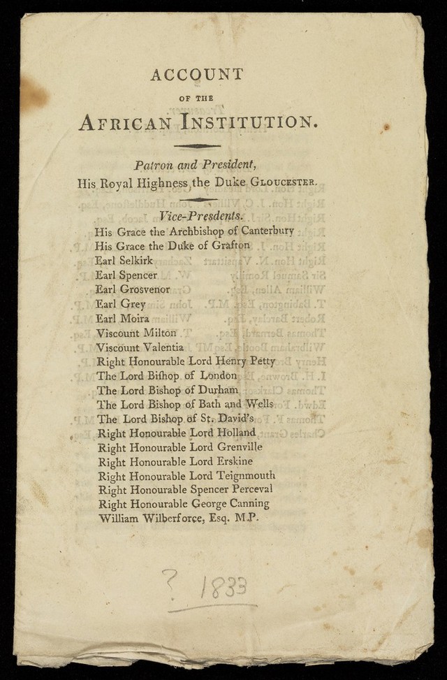 digitised image 1
