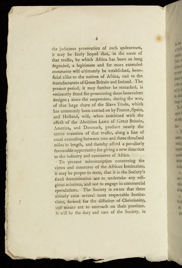 digitised image 2
