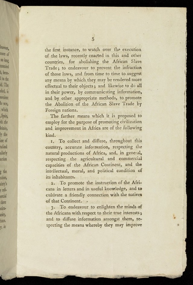 digitised image 3