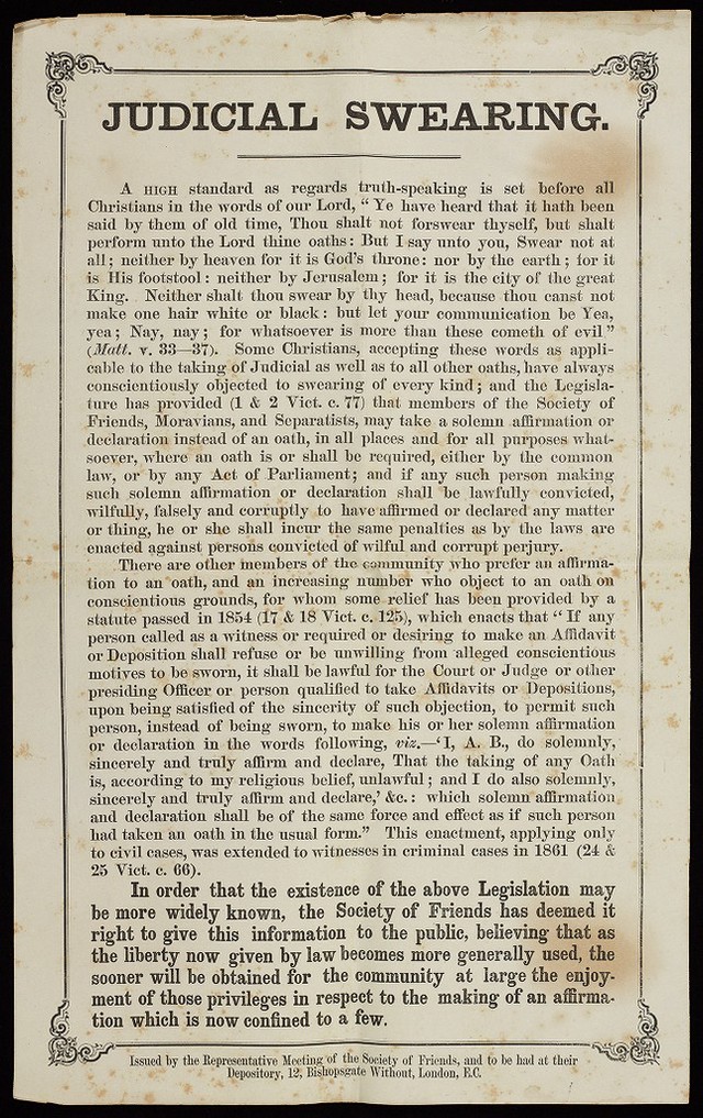 digitised image 1