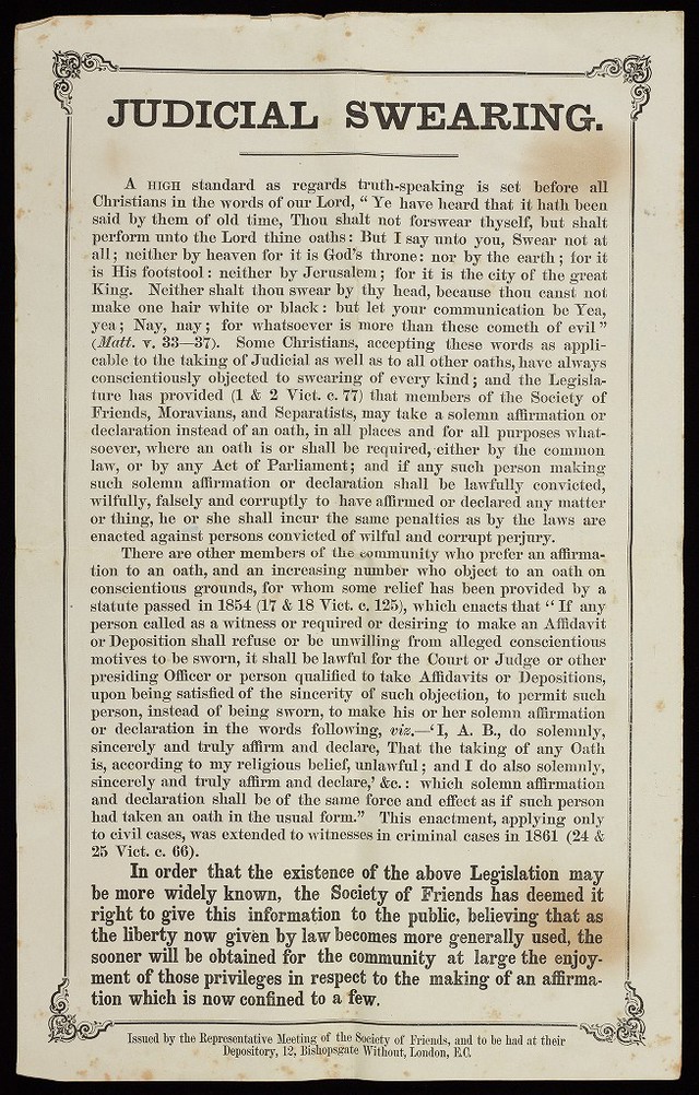 digitised image 3