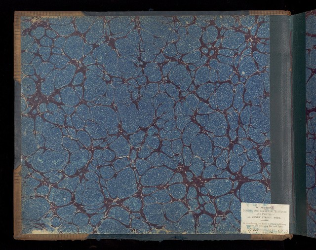 digitised image 2