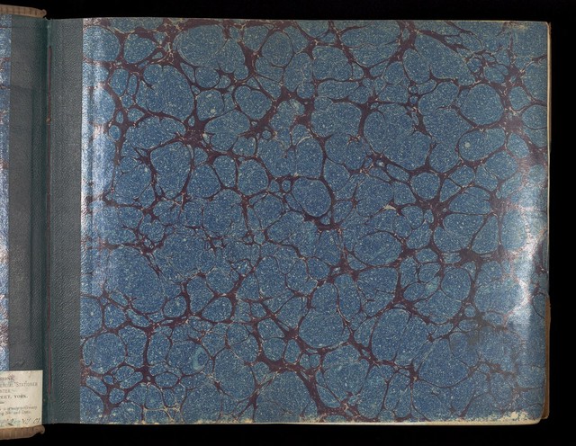 digitised image 3