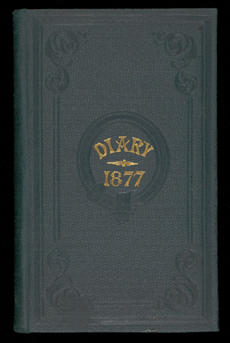 No text description is available for this image