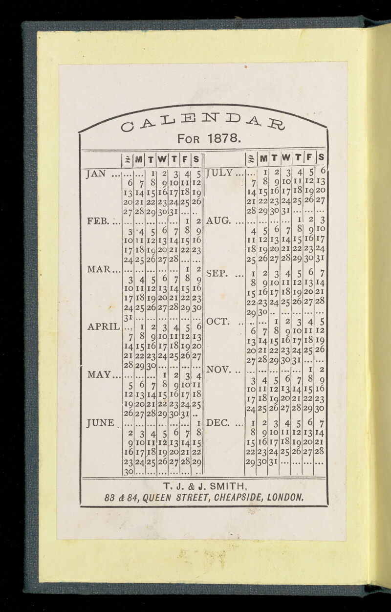 No text description is available for this image