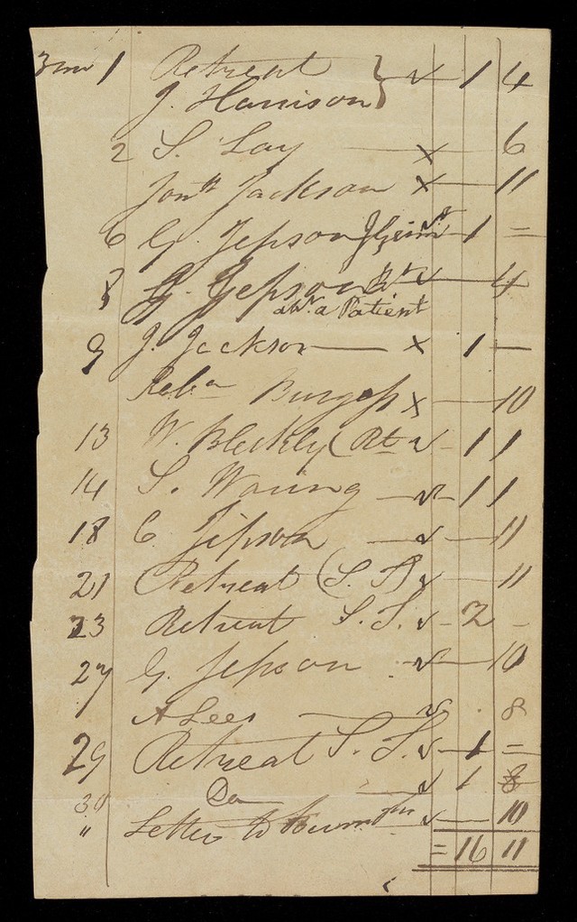 digitised image 1