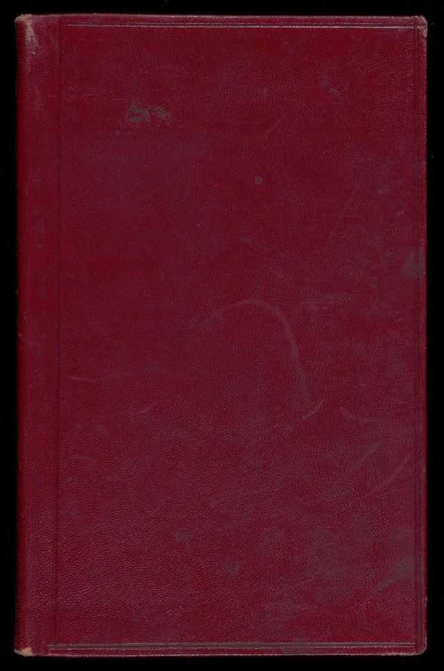 digitised image 1
