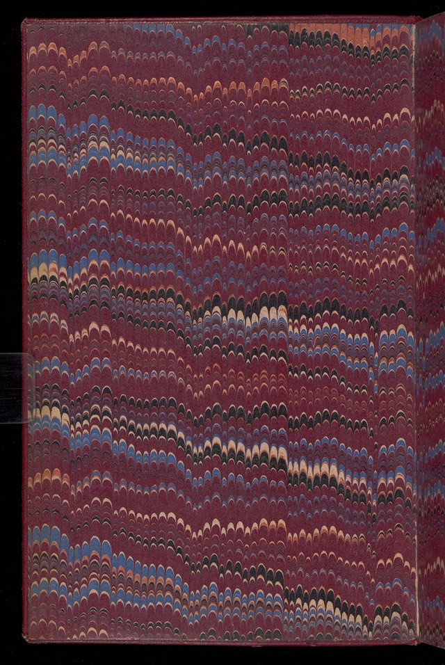 digitised image 2