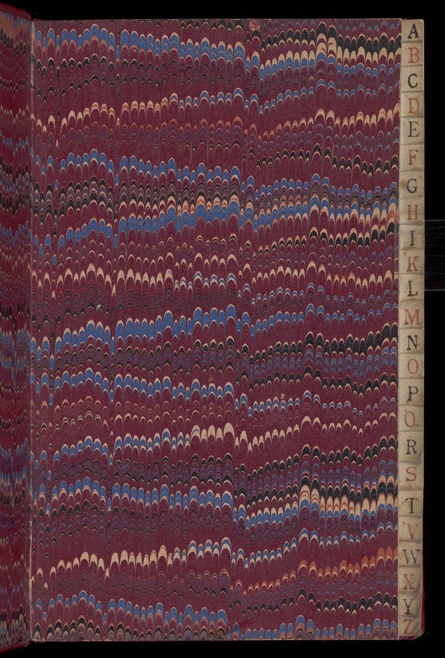digitised image 3