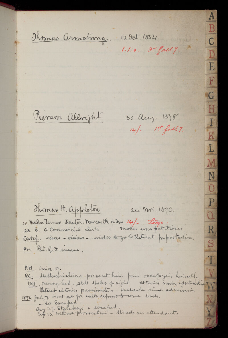 No text description is available for this image