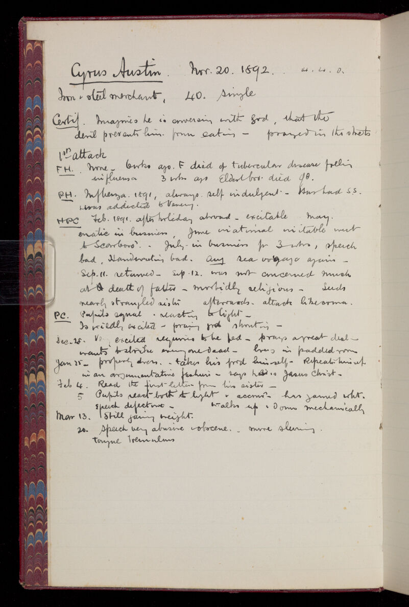 No text description is available for this image