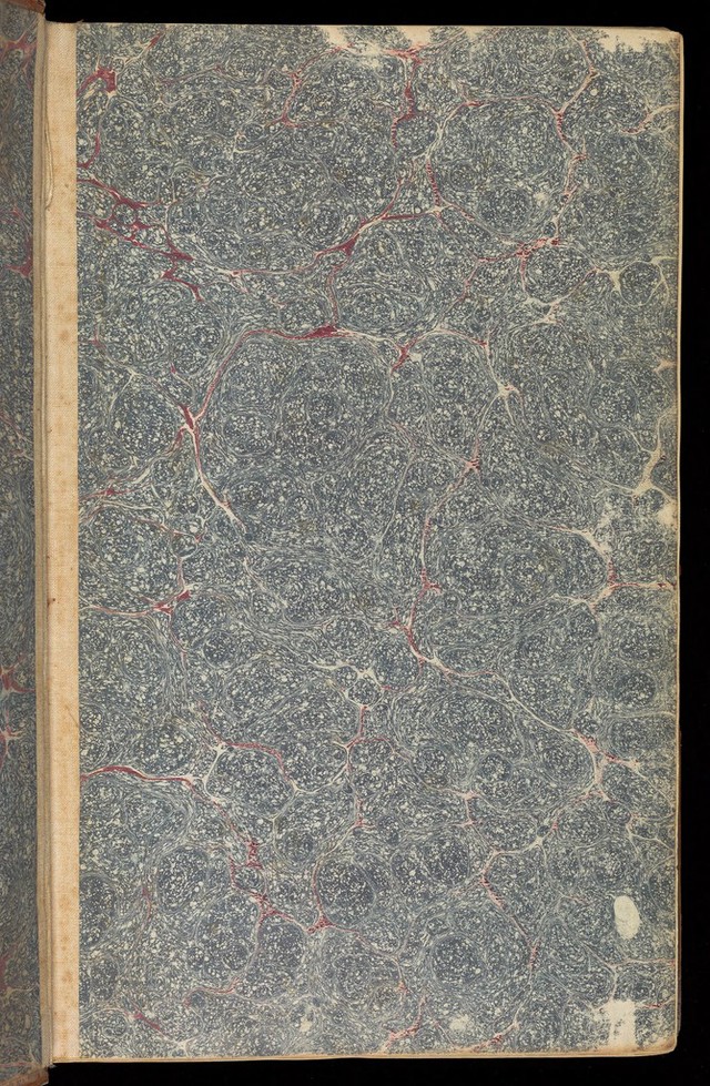 digitised image 3