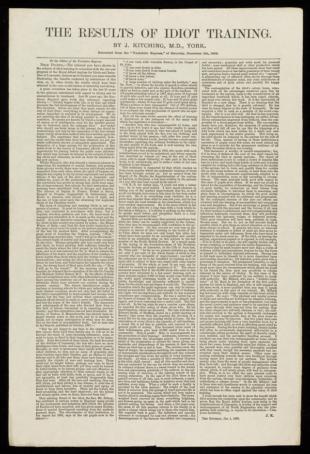 digitised image 1