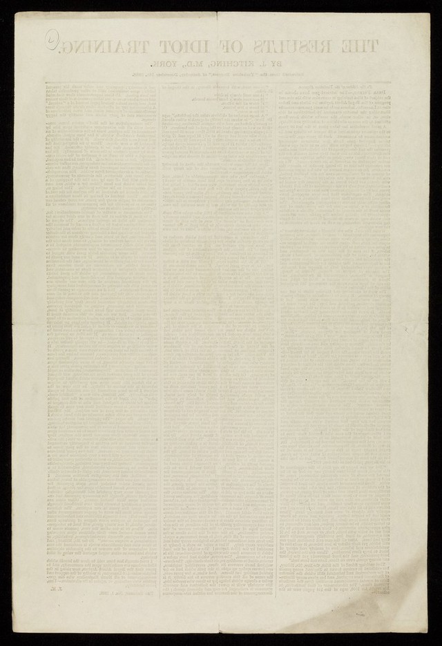 digitised image 2
