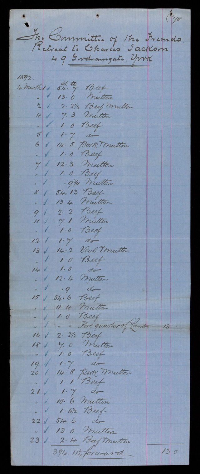 digitised image 1