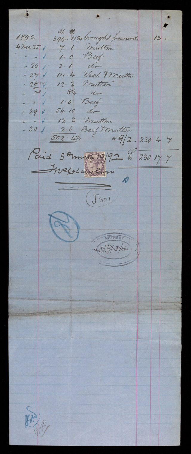 digitised image 2