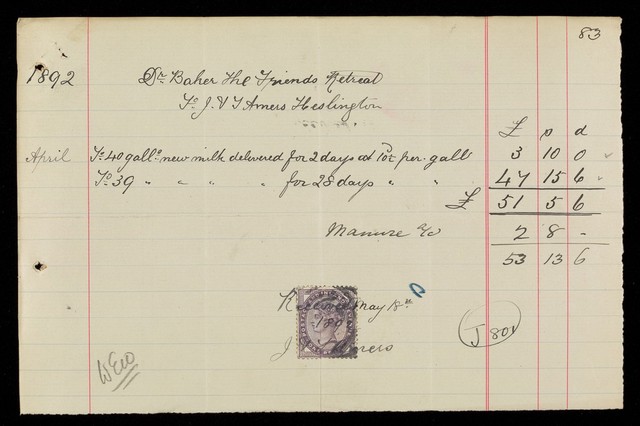 digitised image 3