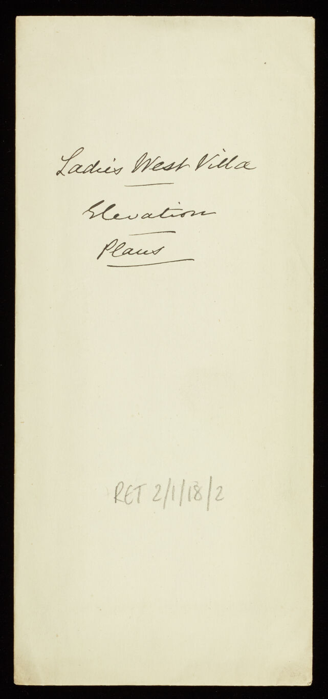 No text description is available for this image