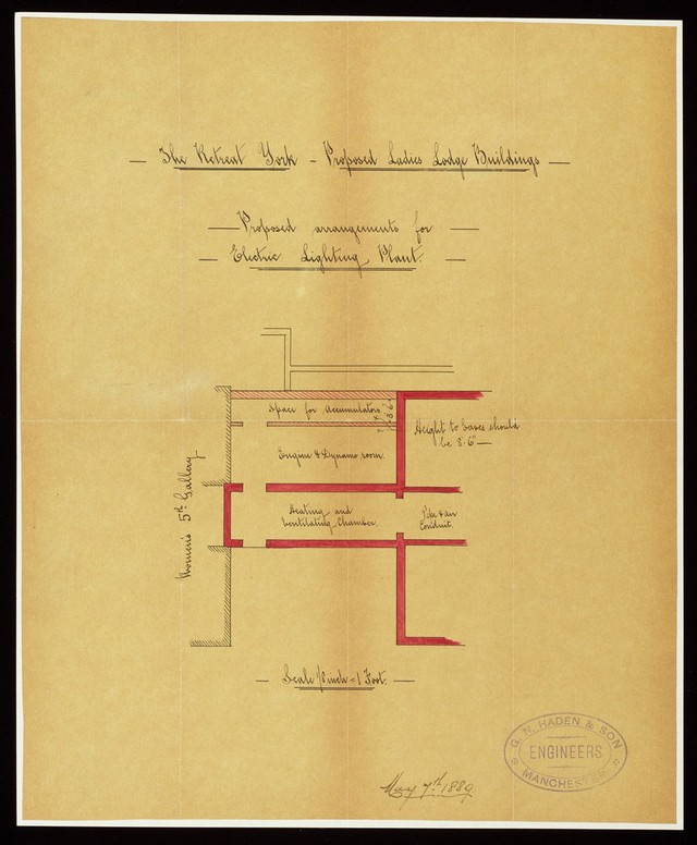 No text description is available for this image