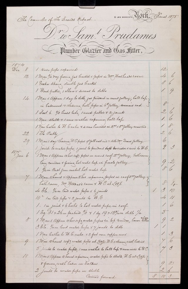 digitised image 1