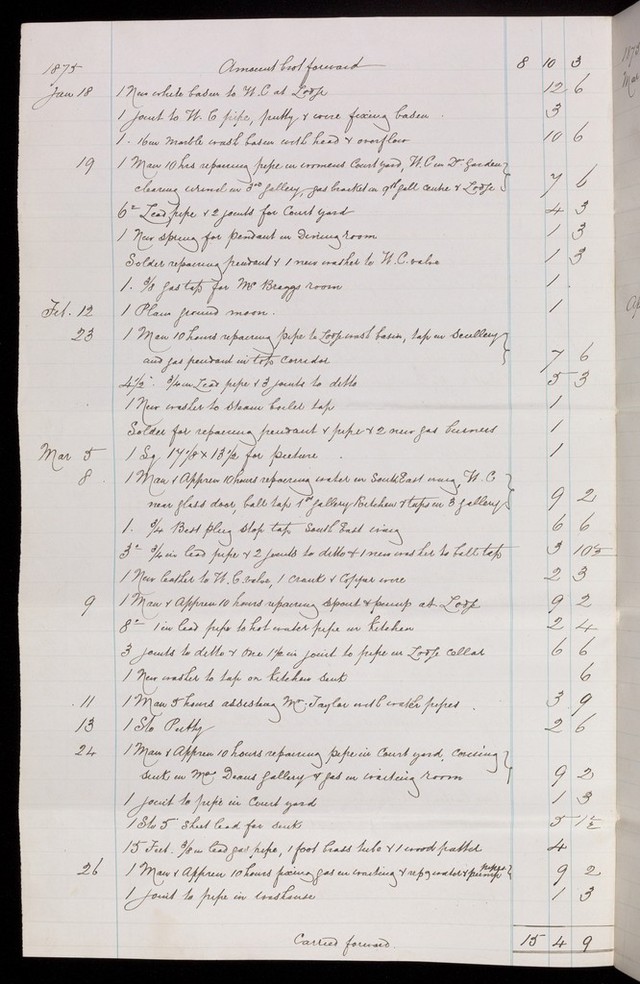 digitised image 2