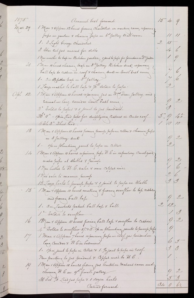 digitised image 3