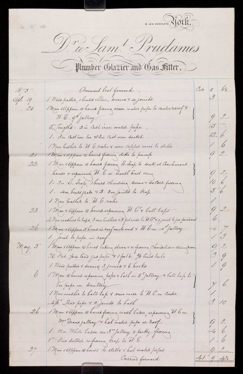 No text description is available for this image