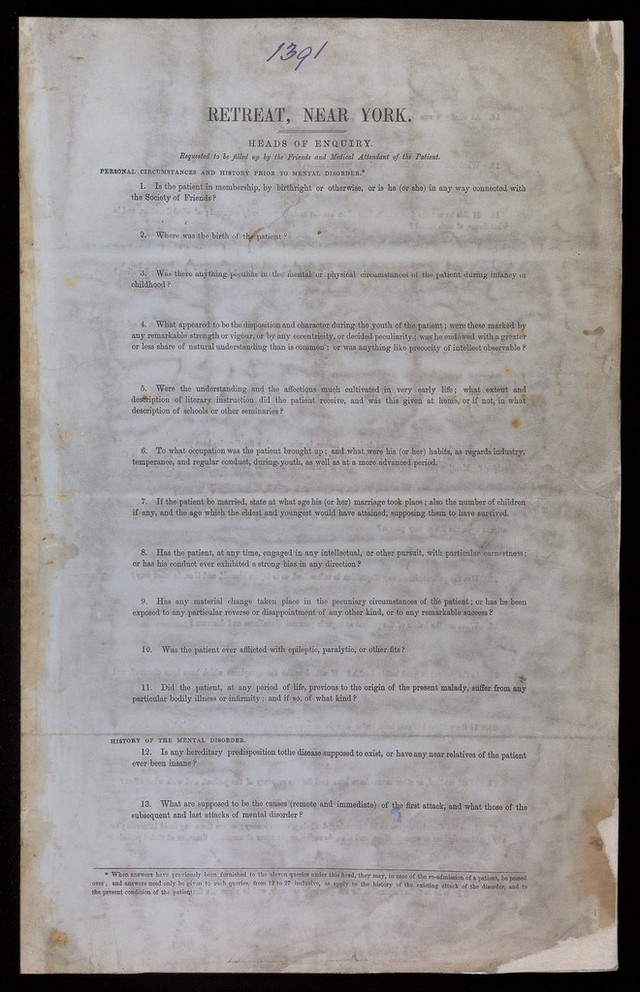 digitised image 1