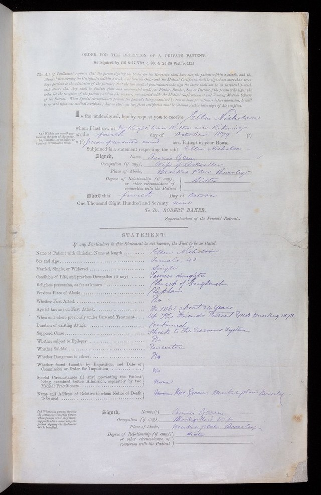 digitised image 3